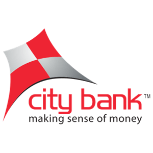 City Bank